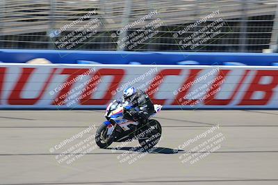 media/Jun-26-2022-Fastrack Riders (Sun) [[e3c435f101]]/Level 2/Start Finish/